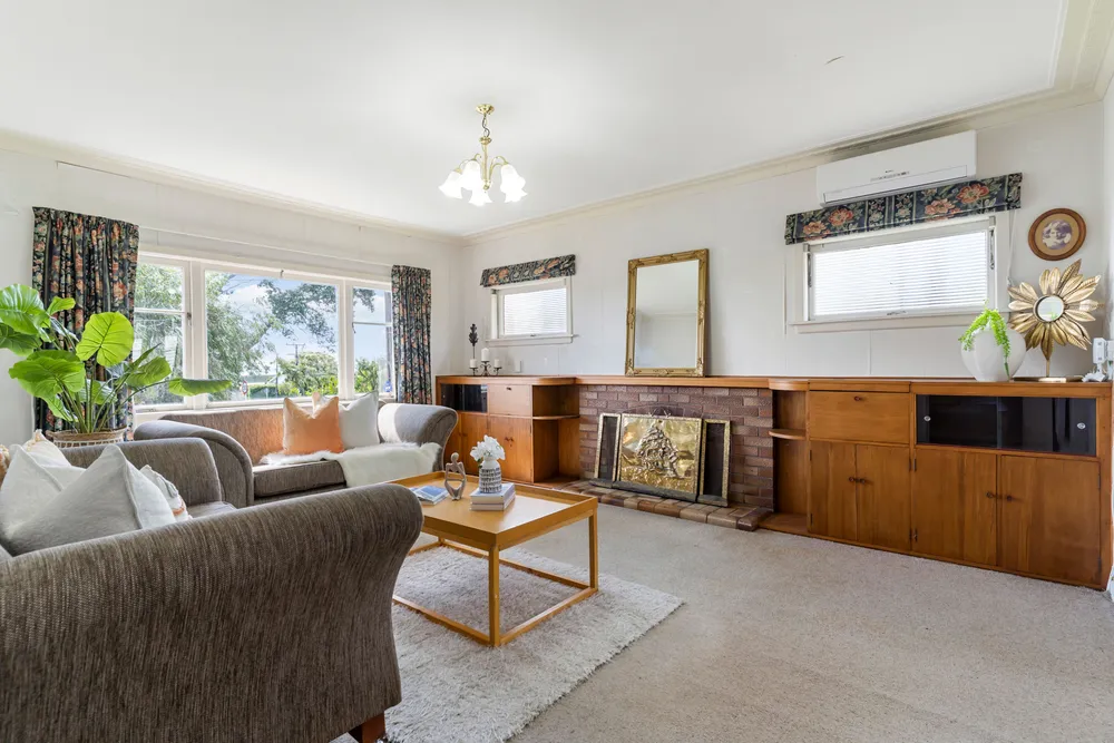 Photos of 30 Fir Street