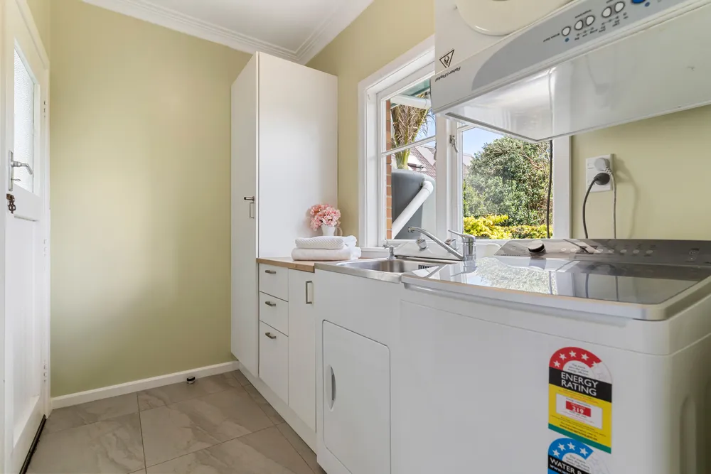 Photos of 30 Fir Street