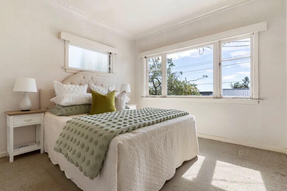 Photos of 30 Fir Street