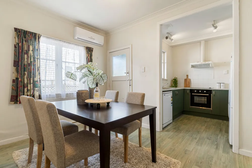 Photos of 30 Fir Street
