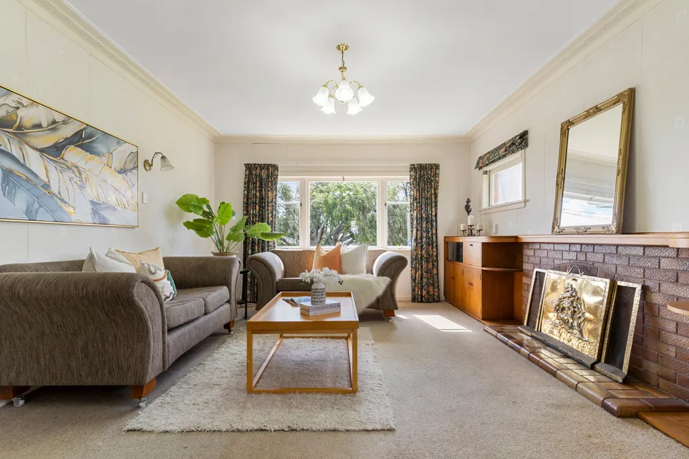 Photos of 30 Fir Street