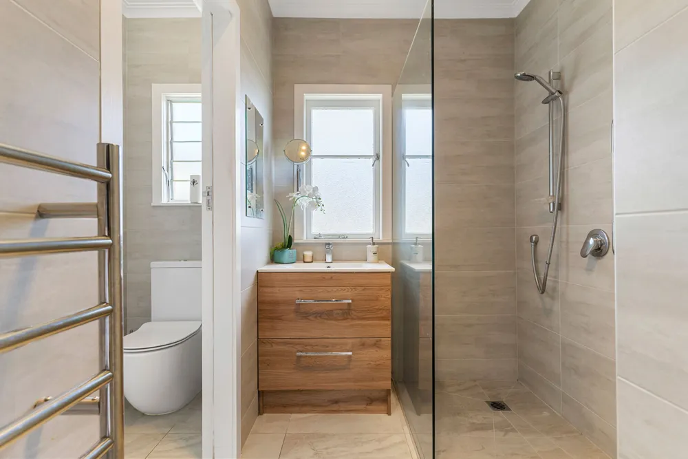 Photos of 30 Fir Street