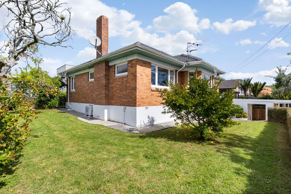 Photos of 30 Fir Street
