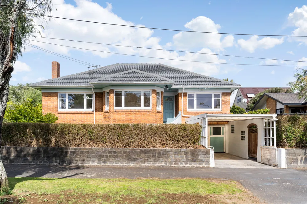 Photos of 30 Fir Street