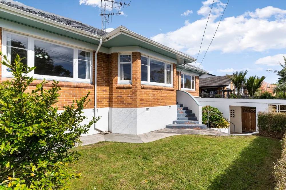 Photos of 30 Fir Street
