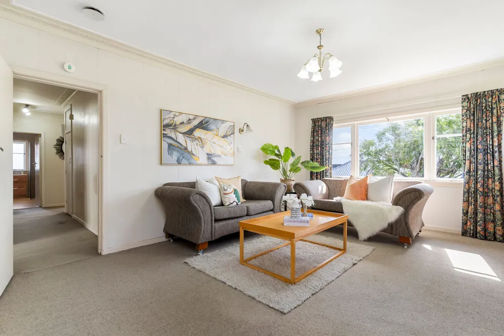 Photos of 30 Fir Street