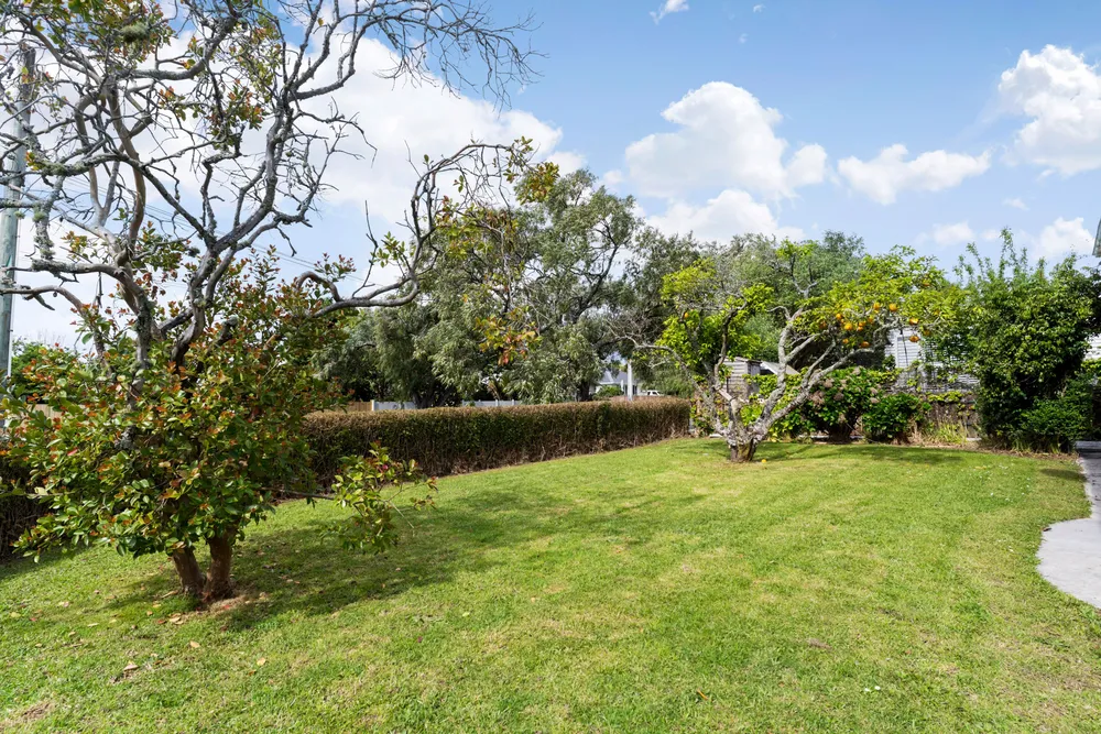 Photos of 30 Fir Street