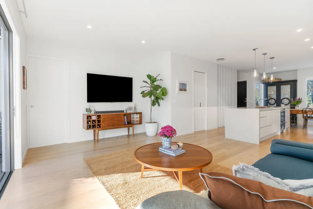 Photos of 4 Catalina Bay Drive