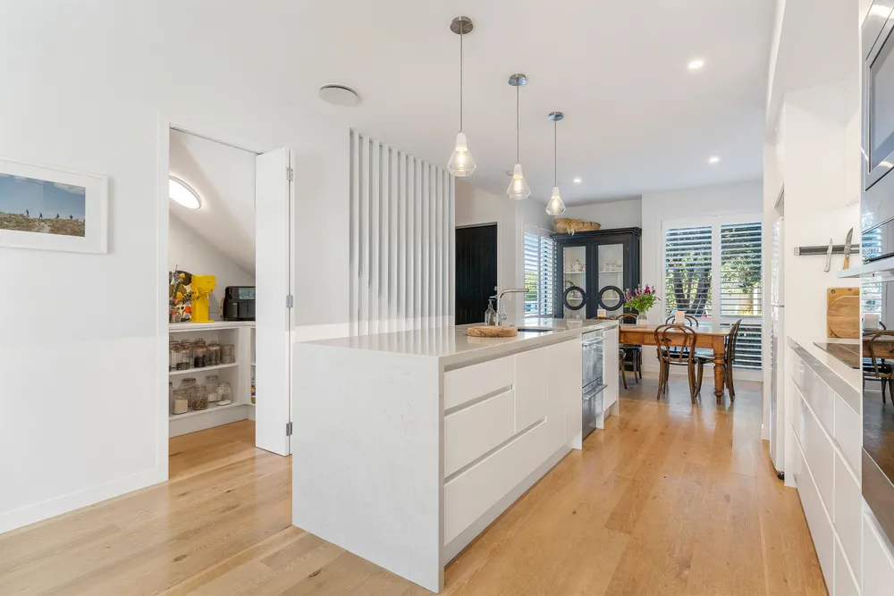 Photos of 4 Catalina Bay Drive