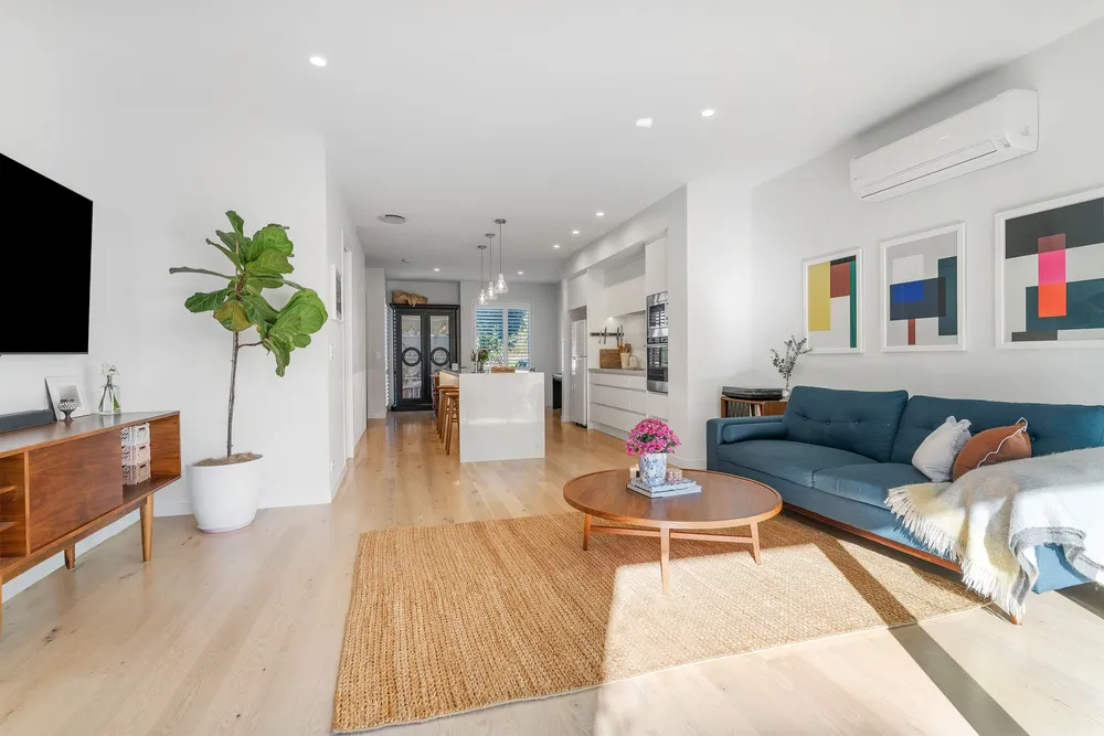 Photos of 4 Catalina Bay Drive
