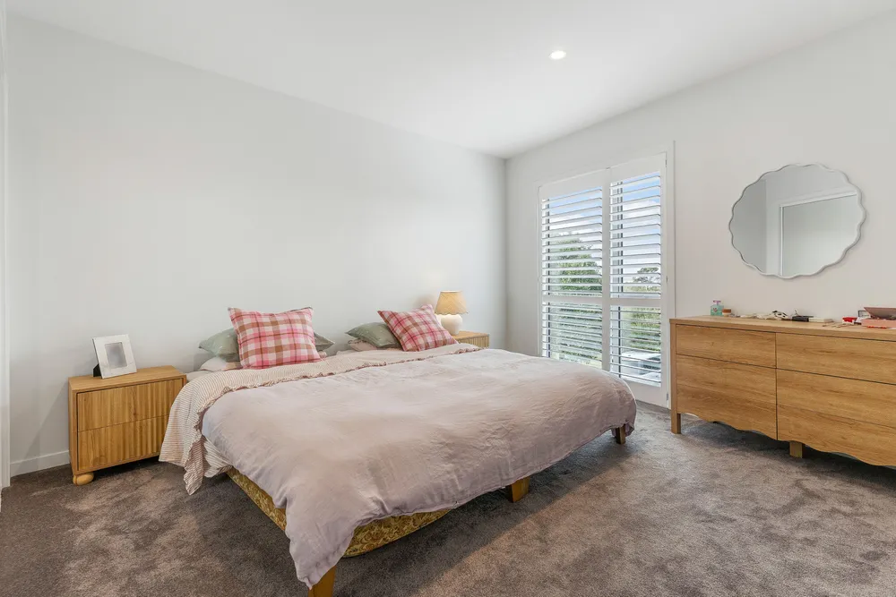 Photos of 4 Catalina Bay Drive