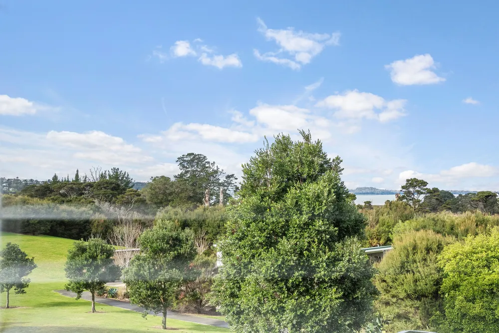 Photos of 4 Catalina Bay Drive