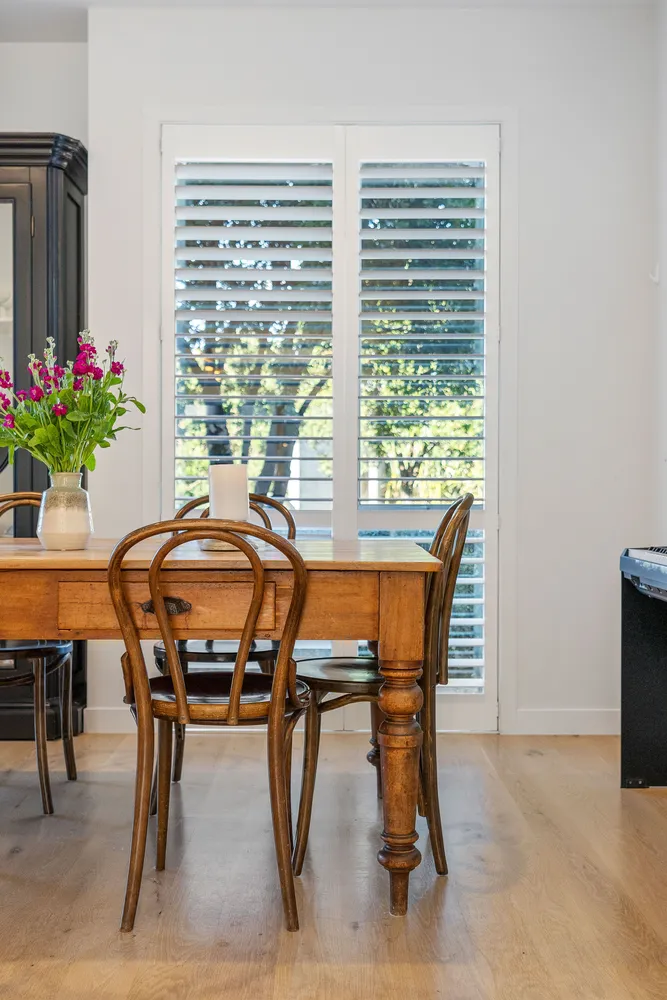 Photos of 4 Catalina Bay Drive