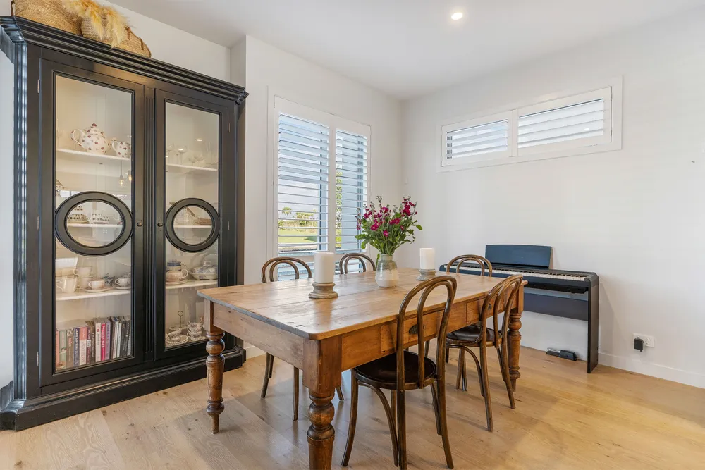 Photos of 4 Catalina Bay Drive