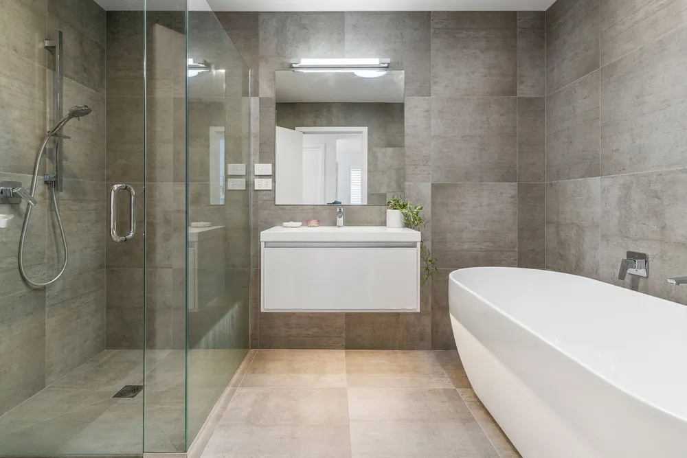 Photos of 4 Catalina Bay Drive