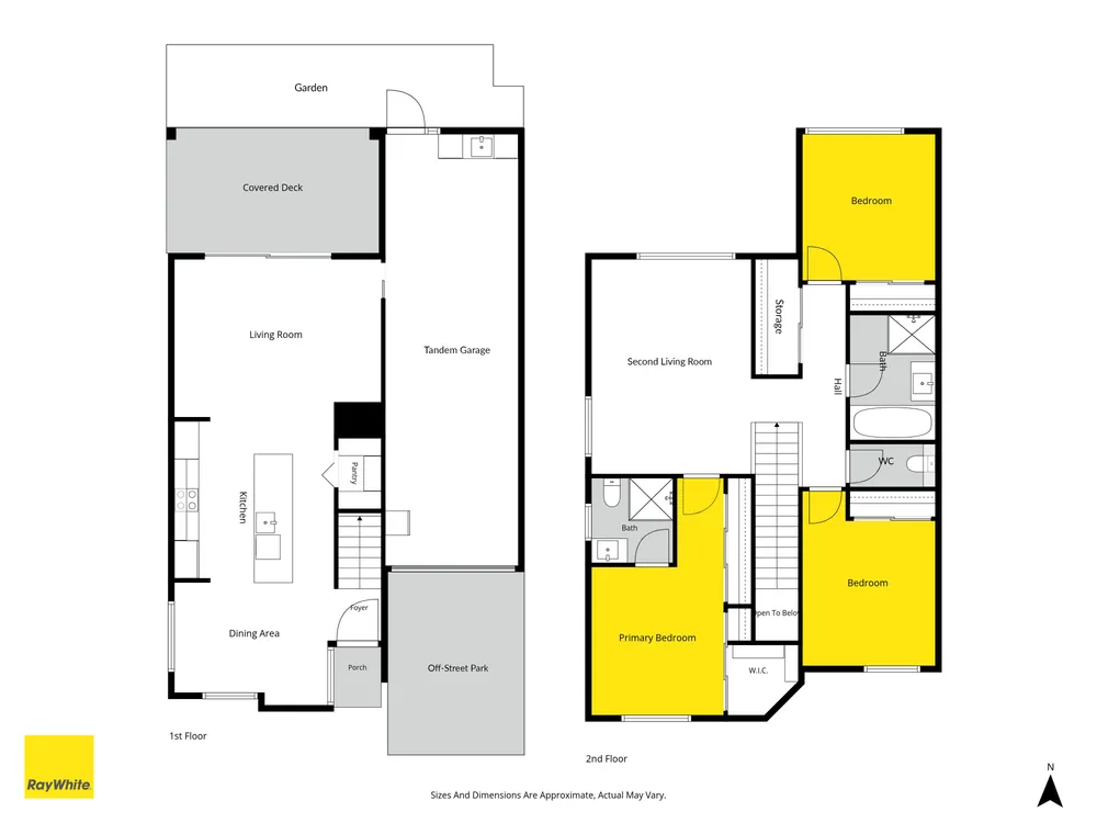 Photos of 4 Catalina Bay Drive