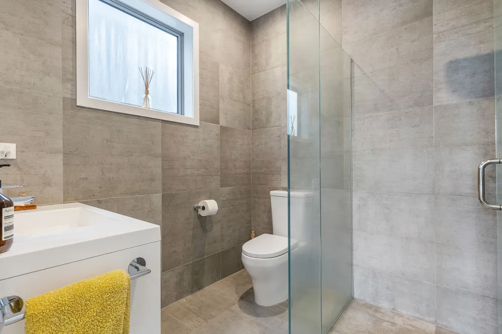 Photos of 4 Catalina Bay Drive