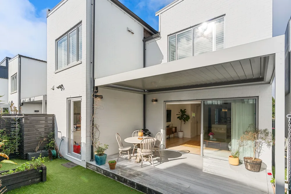 Photos of 4 Catalina Bay Drive