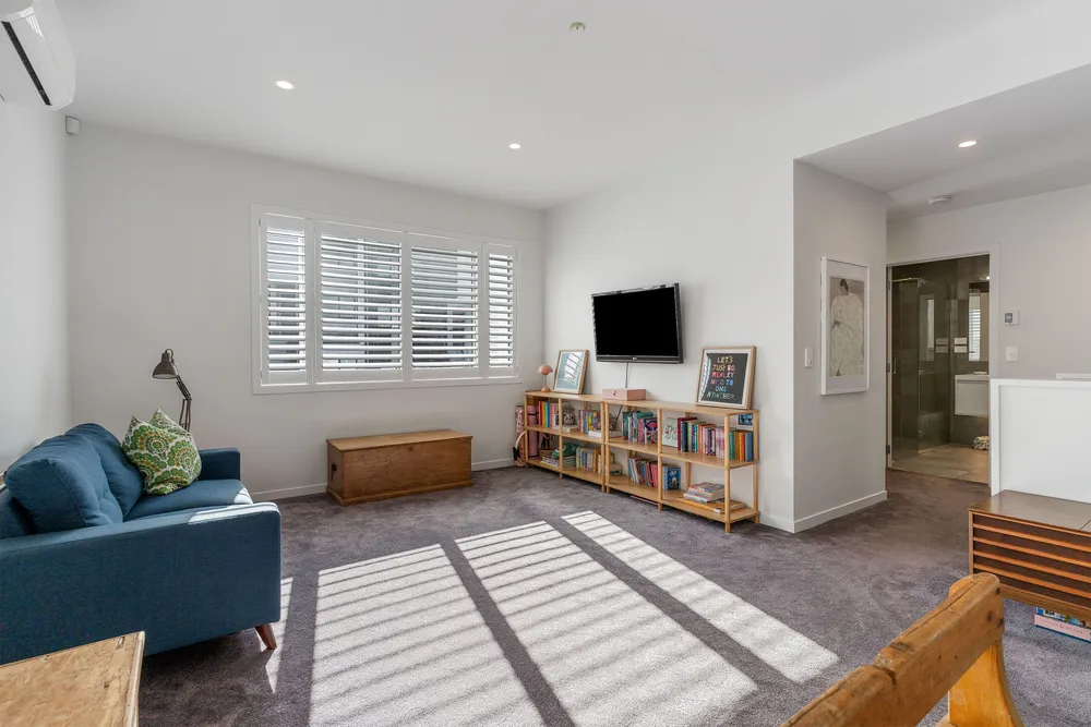 Photos of 4 Catalina Bay Drive