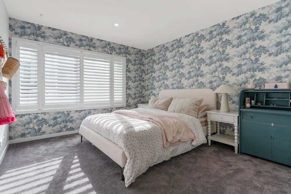 Photos of 4 Catalina Bay Drive