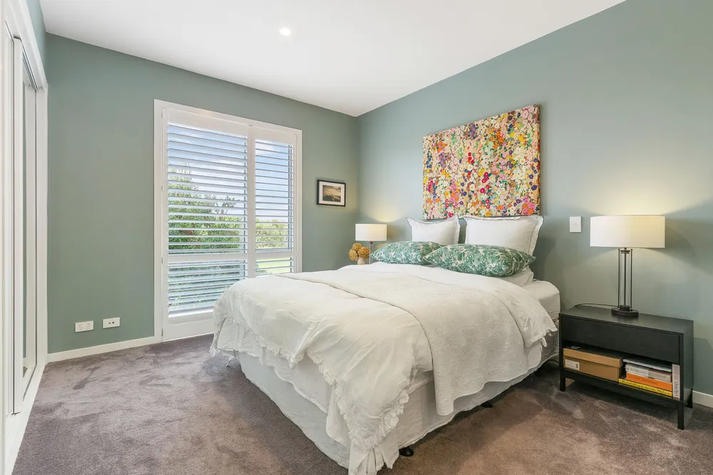 Photos of 4 Catalina Bay Drive