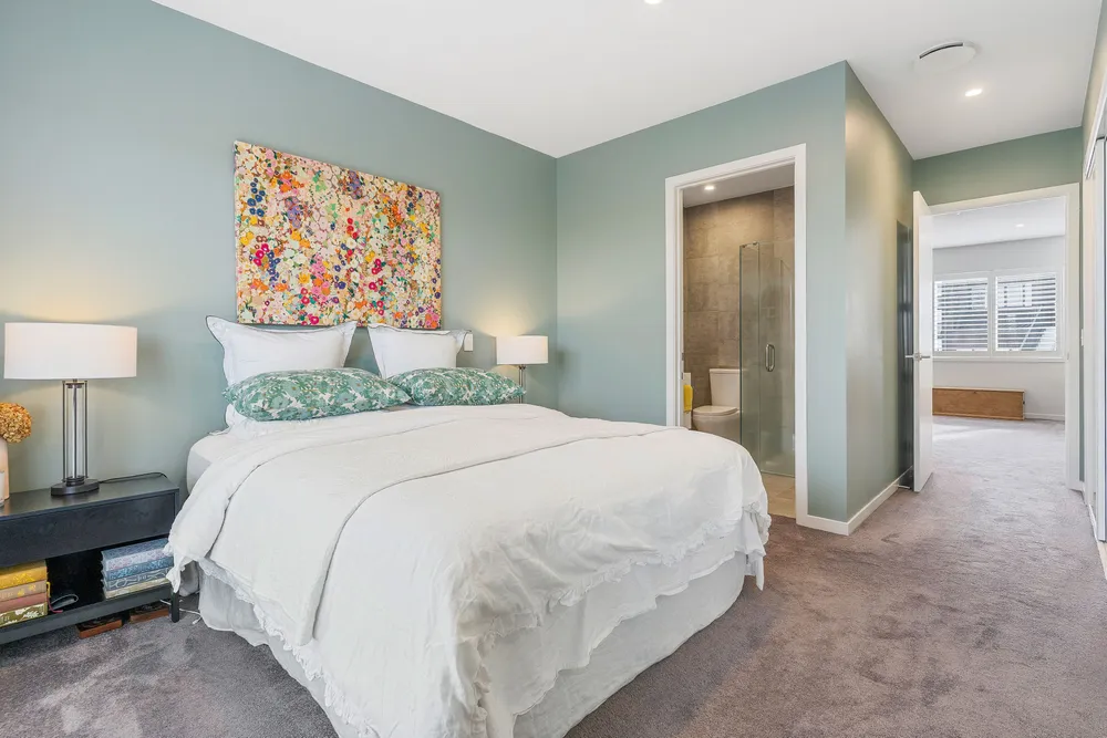 Photos of 4 Catalina Bay Drive