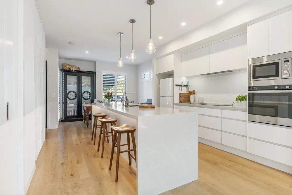 Photos of 4 Catalina Bay Drive