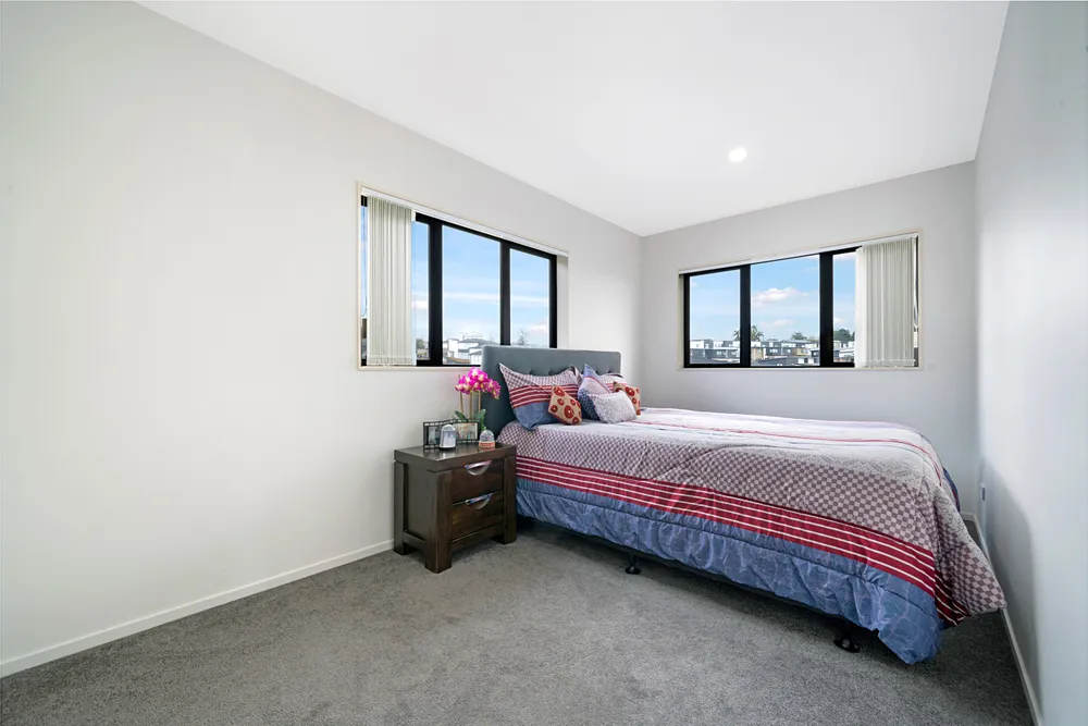 Photos of 34 McWhirters Farm Lane