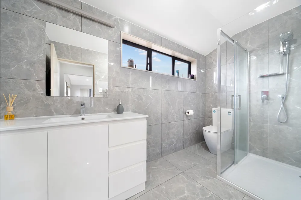Photos of 34 McWhirters Farm Lane