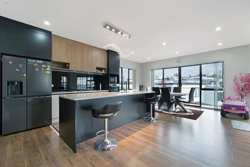 Photos of 34 McWhirters Farm Lane