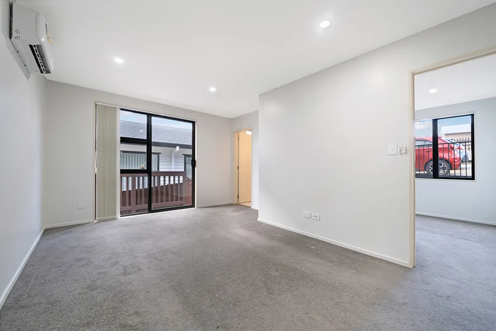 Photos of 34 McWhirters Farm Lane