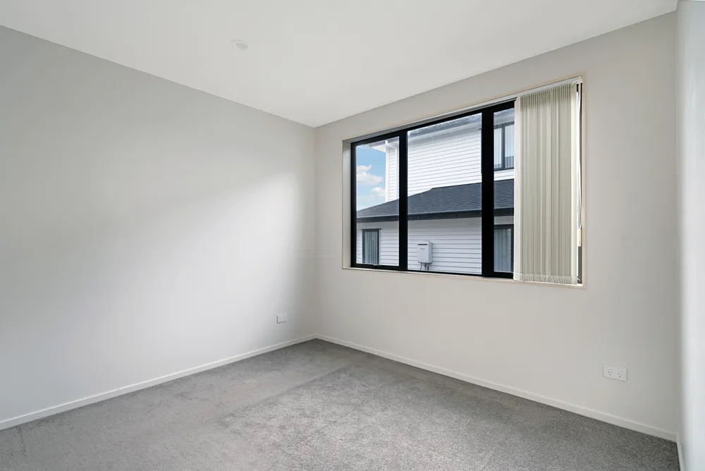 Photos of 34 McWhirters Farm Lane