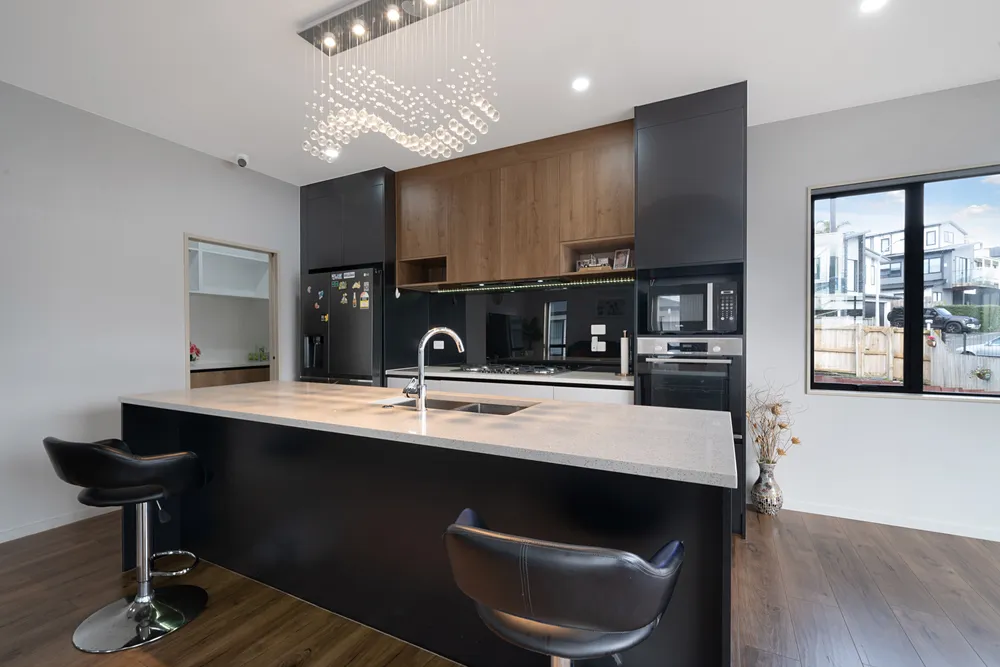 Photos of 34 McWhirters Farm Lane