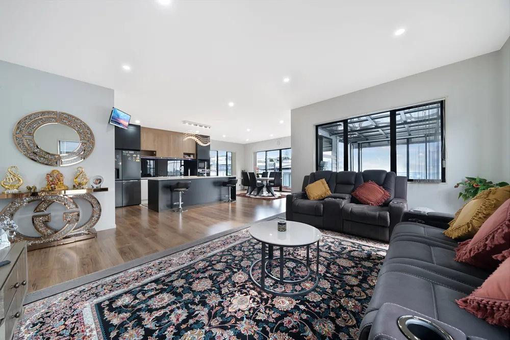 Photos of 34 McWhirters Farm Lane