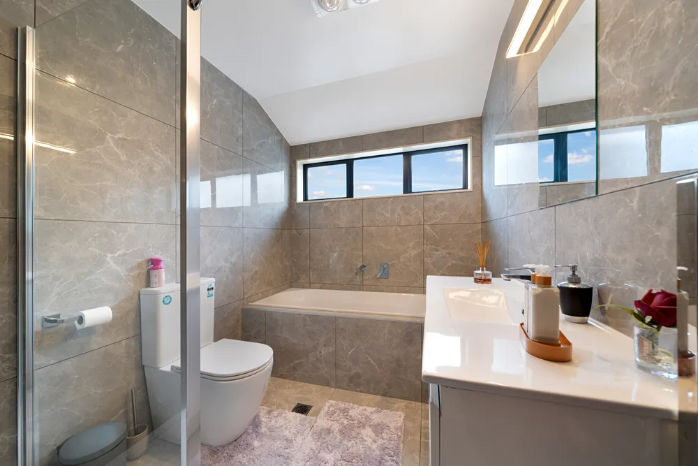 Photos of 34 McWhirters Farm Lane