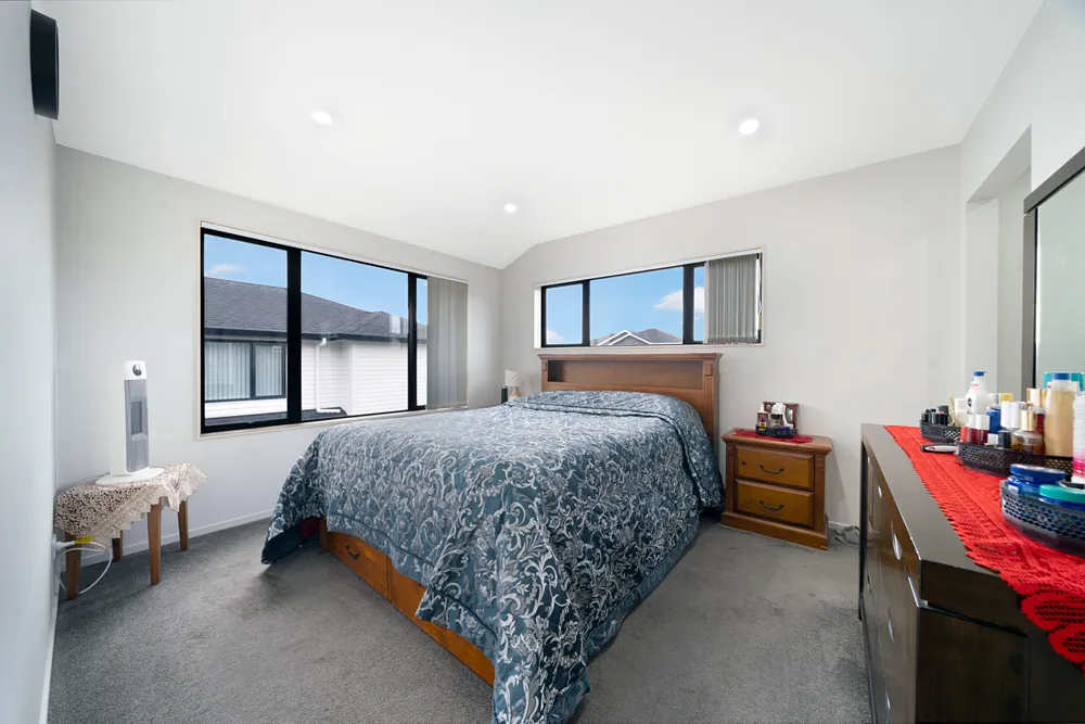 Photos of 34 McWhirters Farm Lane