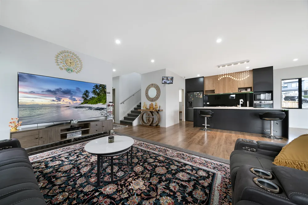 Photos of 34 McWhirters Farm Lane
