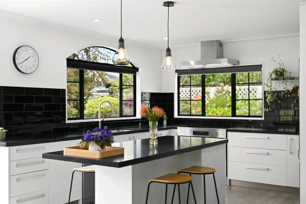 Photos of 19 Western Heights Drive