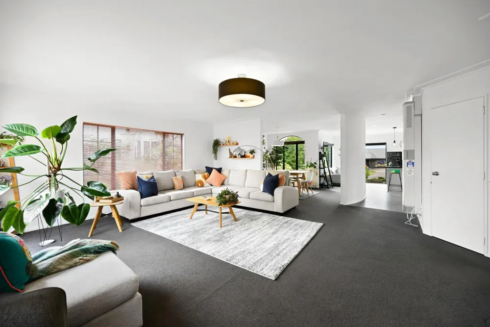 Photos of 19 Western Heights Drive