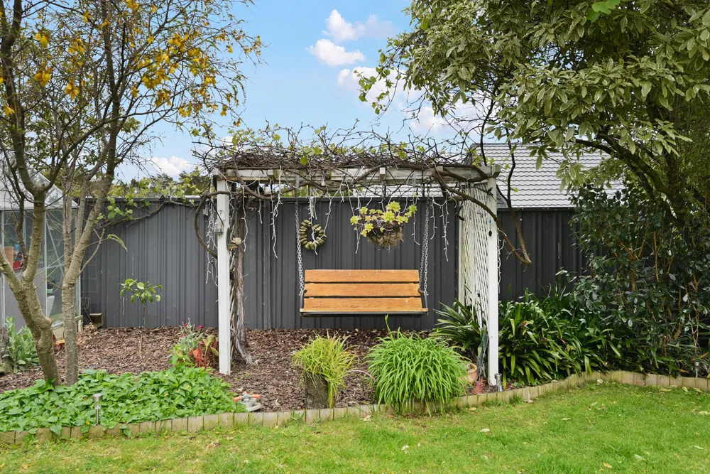 Photos of 19 Western Heights Drive