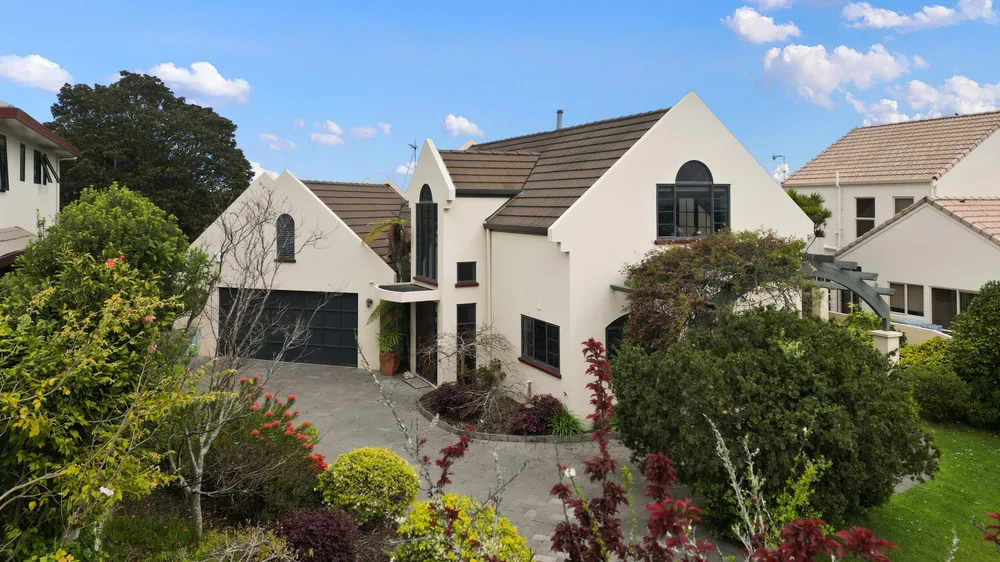 Photo of 19 Western Heights Drive, Western Heights