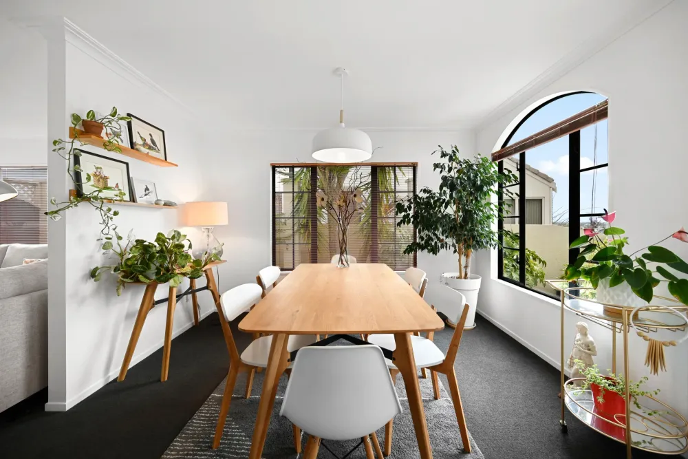 Photos of 19 Western Heights Drive