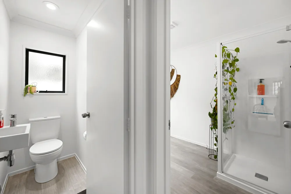 Photos of 19 Western Heights Drive