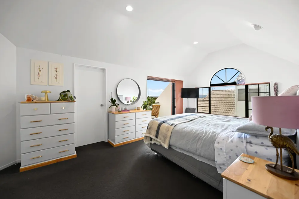Photos of 19 Western Heights Drive