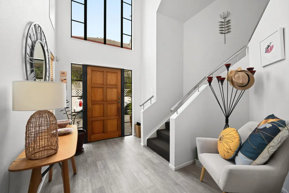 Photos of 19 Western Heights Drive