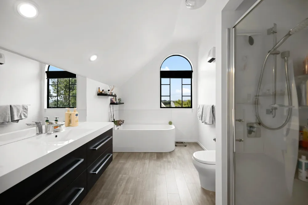 Photos of 19 Western Heights Drive