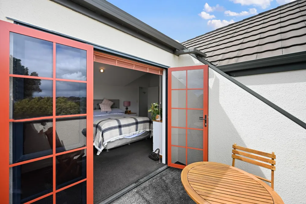 Photos of 19 Western Heights Drive