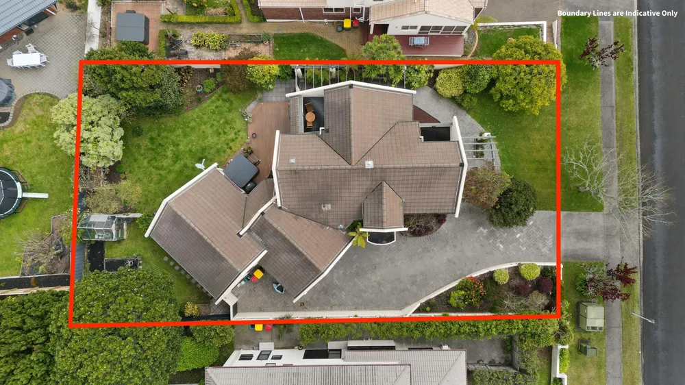 Photos of 19 Western Heights Drive