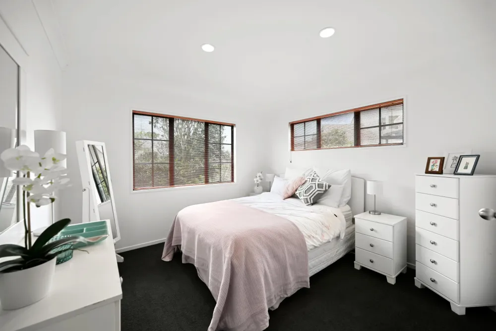 Photos of 19 Western Heights Drive