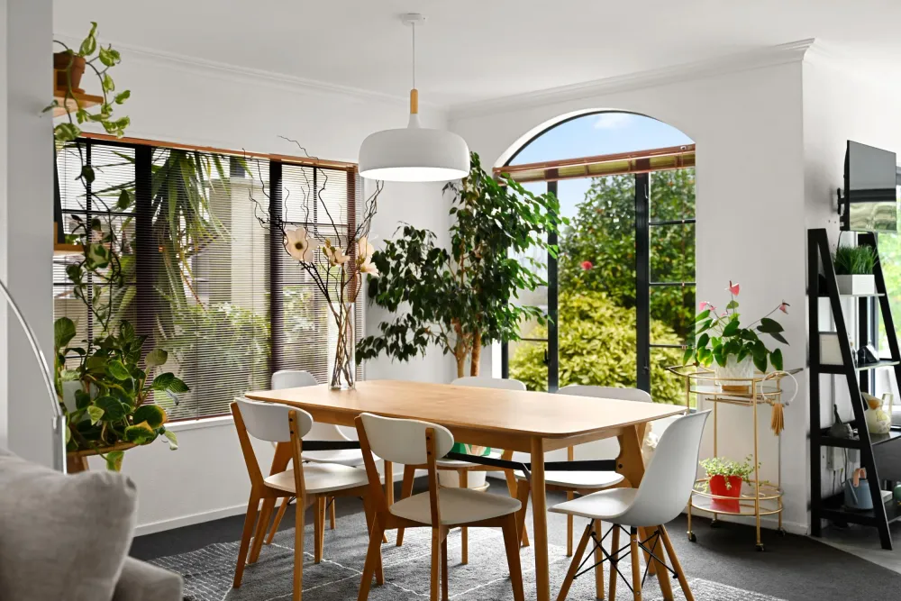 Photos of 19 Western Heights Drive